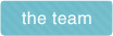 the team link